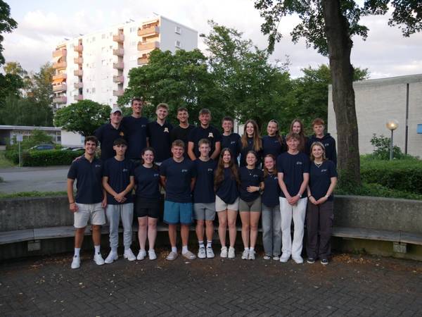 Quelle: Minis Denzlingen