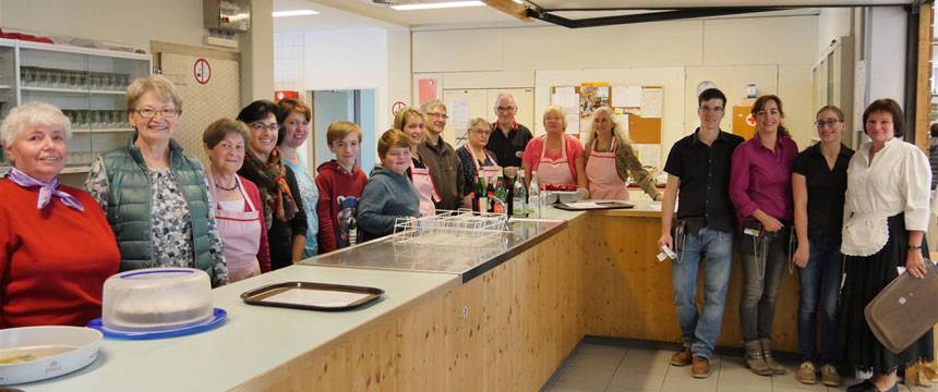 Quelle: Martin Drayer, Kath. Pfarrgemeinde Glottertal