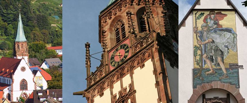 Quelle: Kath. Kirchengemeinde An der Glotter (Glottertal)