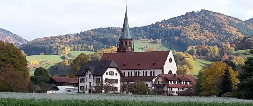 Quelle: Kath. Kirchengemeinde An der Glotter (Glottertal)