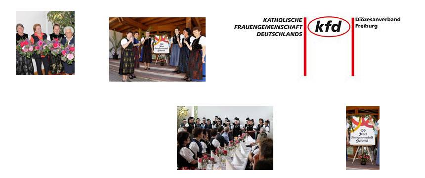Quelle: Kath. Kirchengemeinde An der Glotter (Glottertal)