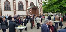 Quelle: Hilke Hoch