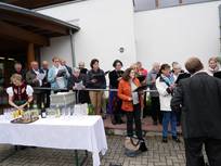 Quelle: Martin Drayer