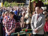 Quelle: Martin Drayer, Kath. Kirchengemeinde An der Glotter, Glottertal