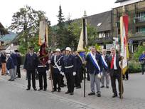 Quelle: Martin Drayer, Kath. Kirchengemeinde An der Glotter, Glottertal