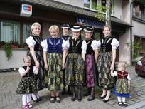 Quelle: Martin Drayer, Kath. Kirchengemeinde An der Glotter, Glottertal