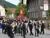 Quelle: Martin Drayer, Kath. Kirchengemeinde An der Glotter, Glottertal