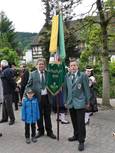 Quelle: Martin Drayer, Kath. Kirchengemeinde An der Glotter, Glottertal