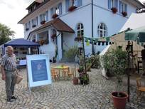 Quelle: Hilke Hoch, Pfarrgemeinde Glottertal