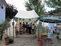 Quelle: Hilke Hoch, Pfarrgemeinde Glottertal