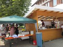 Quelle: Hilke Hoch, Pfarrgemeinde Glottertal