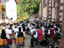 Quelle: Hilke Hoch, Pfarrgemeinde Glottertal