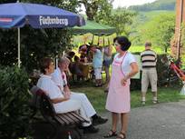 Quelle: Hilke Hoch, Pfarrgemeinde Glottertal