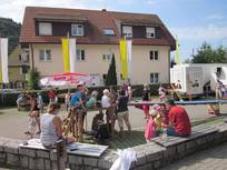 Quelle: Hilke Hoch, Pfarrgemeinde Glottertal