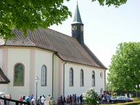 Quelle: Kath. Pfarrgemeinde Glottertal