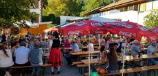 Quelle: B. und H. Hoch, Kath. Pfarrgemeinde Glottertal