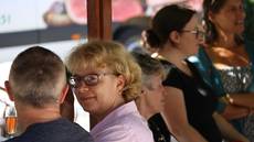 Quelle: B. und H. Hoch, Kath. Pfarrgemeinde Glottertal