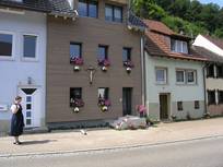 Quelle: Hilke Hoch, Pfarrgemeinde Glottertal