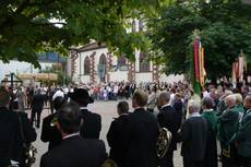 Quelle: Hilke Hoch, Pfarrgemeinde Glottertal