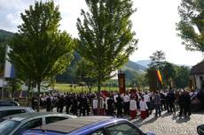 Quelle: Hilke Hoch, Pfarrgemeinde Glottertal