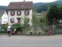 Quelle: Hilke Hoch, Pfarrgemeinde Glottertal
