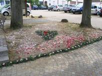 Quelle: Hilke Hoch, Pfarrgemeinde Glottertal
