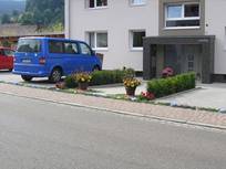 Quelle: Hilke Hoch, Pfarrgemeinde Glottertal