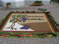 Quelle: Hilke Hoch, Pfarrgemeinde Glottertal