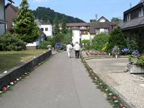 Quelle: Hilke Hoch, Pfarrgemeinde Glottertal