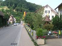 Quelle: Hilke Hoch, Pfarrgemeinde Glottertal