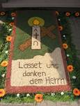 Quelle: Hilke Hoch, Pfarrgemeinde Glottertal