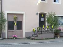 Quelle: Hilke Hoch, Pfarrgemeinde Glottertal