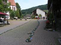 Quelle: Hilke Hoch, Pfarrgemeinde Glottertal