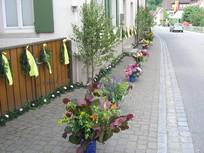 Quelle: Hilke Hoch, Pfarrgemeinde Glottertal