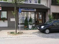 Quelle: Hilke Hoch, Pfarrgemeinde Glottertal