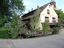 Quelle: Hilke Hoch, Pfarrgemeinde Glottertal