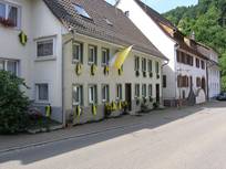 Quelle: Hilke Hoch, Pfarrgemeinde Glottertal