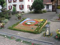 Quelle: Hilke Hoch, Pfarrgemeinde Glottertal