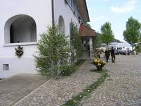 Quelle: Hilke Hoch, Pfarrgemeinde Glottertal