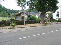 Quelle: Hilke Hoch, Pfarrgemeinde Glottertal