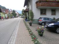 Quelle: Hilke Hoch, Pfarrgemeinde Glottertal
