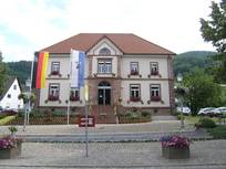 Quelle: Hilke Hoch, Pfarrgemeinde Glottertal