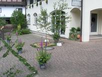Quelle: Hilke Hoch, Pfarrgemeinde Glottertal
