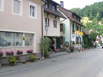 Quelle: Hilke Hoch, Pfarrgemeinde Glottertal