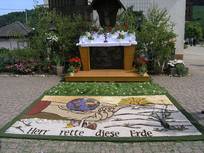 Quelle: Hilke Hoch, Pfarrgemeinde Glottertal