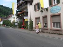 Quelle: Hilke Hoch, Pfarrgemeinde Glottertal