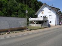 Quelle: Hilke Hoch, Pfarrgemeinde Glottertal