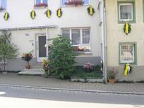 Quelle: Hilke Hoch, Pfarrgemeinde Glottertal