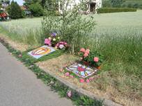 Quelle: Hilke Hoch, Pfarrgemeinde Glottertal