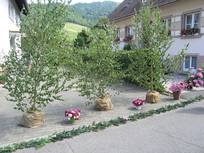 Quelle: Hilke Hoch, Pfarrgemeinde Glottertal